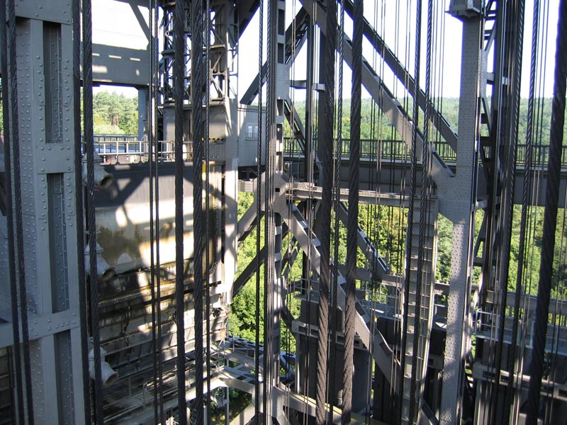 stahlbau_05_exkursion 141