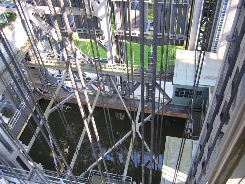 stahlbau_05_exkursion 142