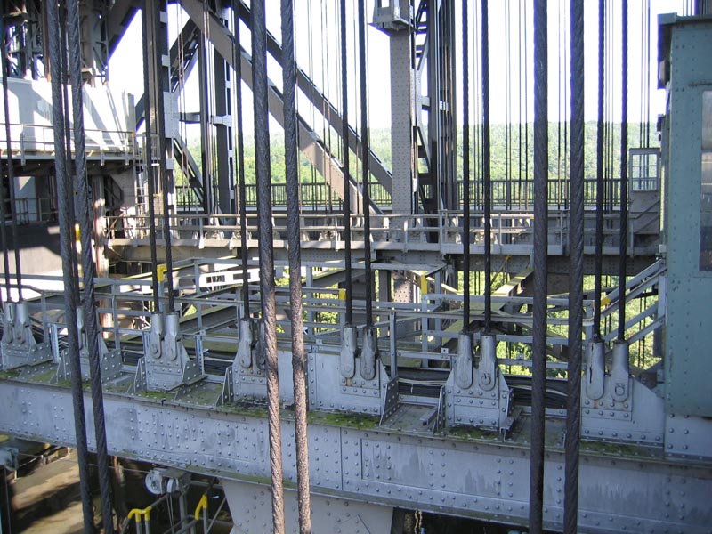 stahlbau_05_exkursion 143