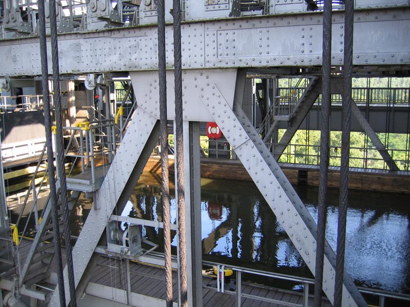 stahlbau_05_exkursion 144