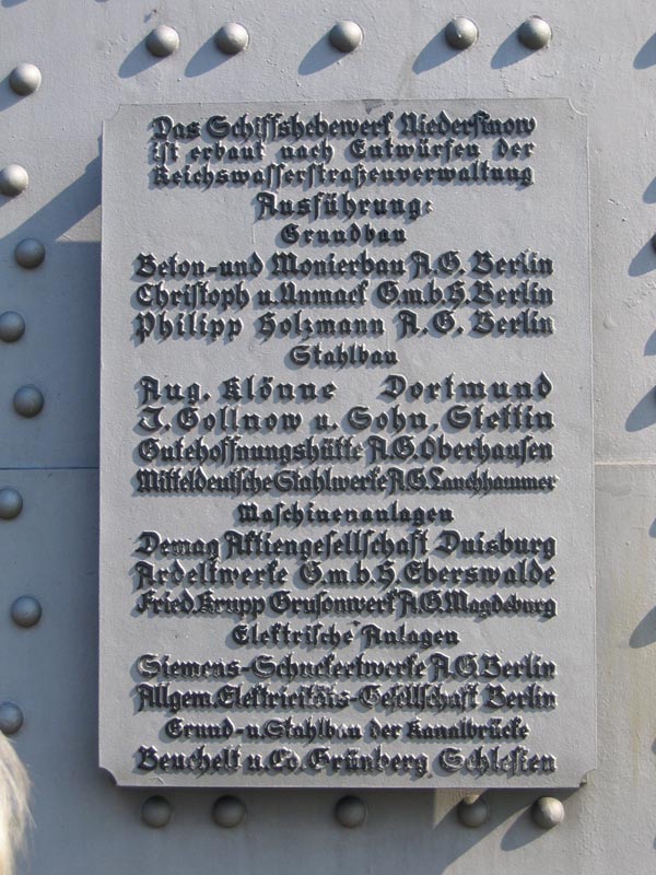 stahlbau_05_exkursion 145