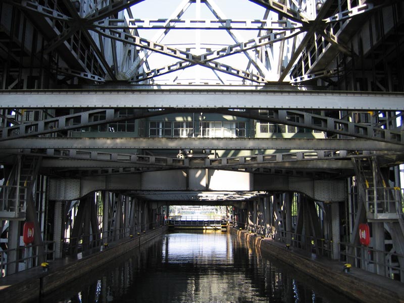 stahlbau_05_exkursion 146