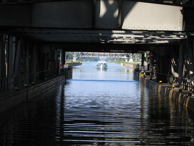 stahlbau_05_exkursion 148