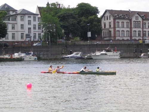 Betonregatta 2005 001