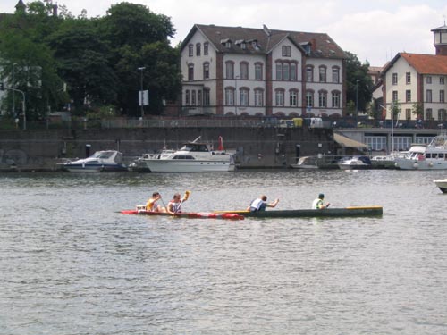 Betonregatta 2005 002