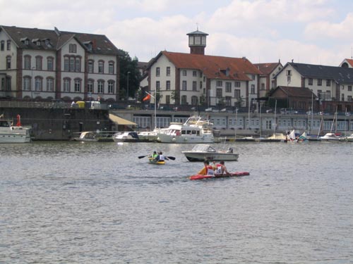 Betonregatta 2005 003