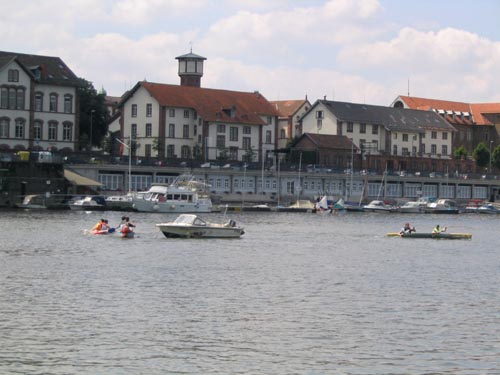 Betonregatta 2005 004