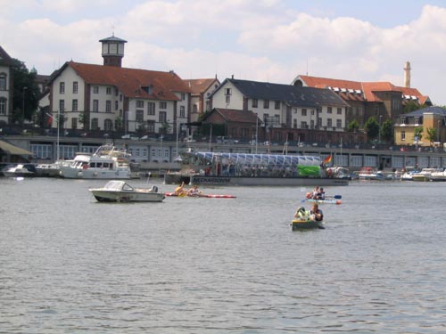 Betonregatta 2005 005