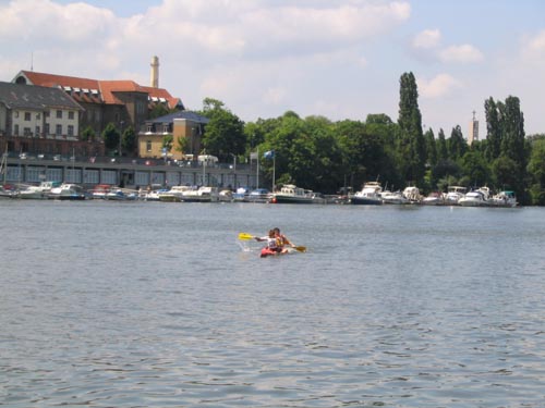 Betonregatta 2005 006