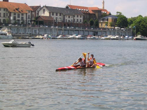 Betonregatta 2005 007