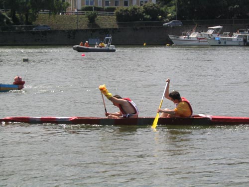 Betonregatta 2005 008