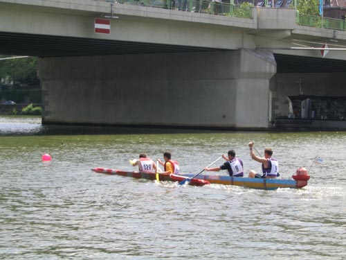 Betonregatta 2005 009