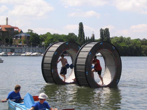 Betonregatta 2005 012