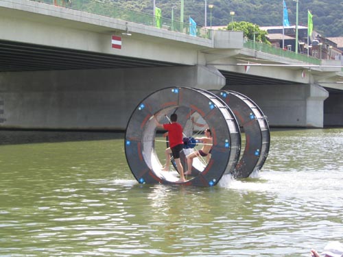 Betonregatta 2005 015