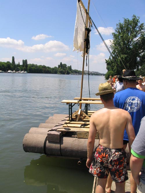 Betonregatta 2005 018