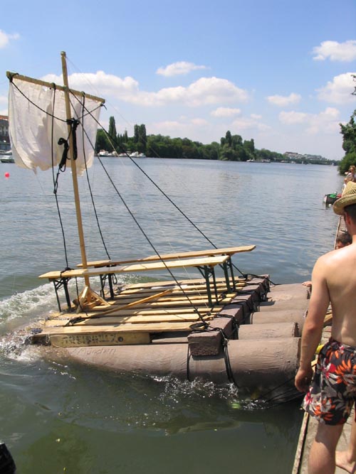 Betonregatta 2005 019