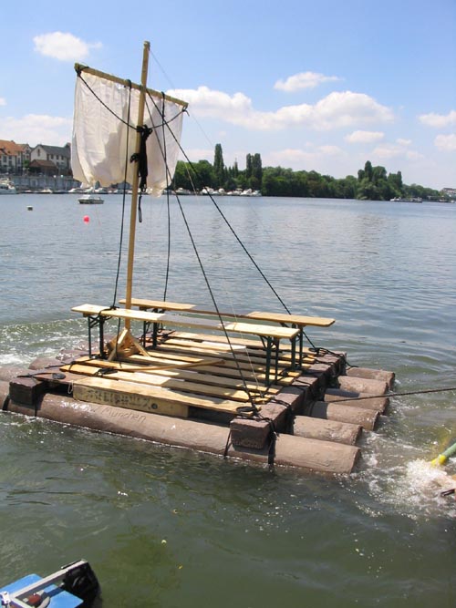 Betonregatta 2005 020