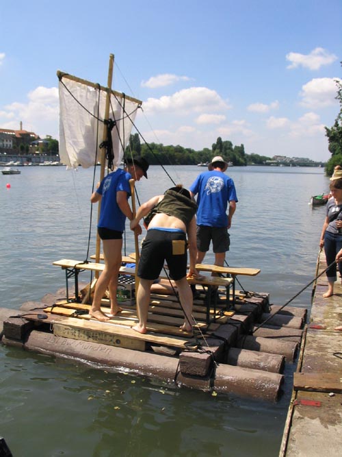 Betonregatta 2005 021