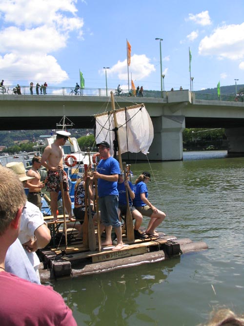 Betonregatta 2005 022