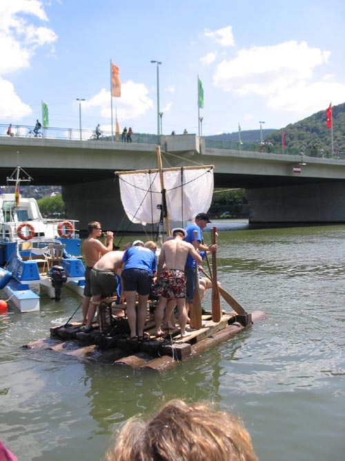 Betonregatta 2005 023