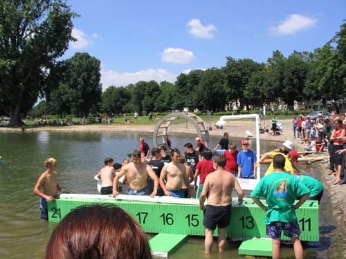 Betonregatta 2005 027