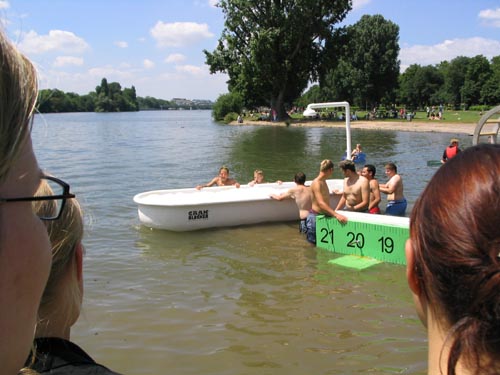 Betonregatta 2005 028