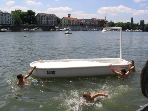 Betonregatta 2005 029