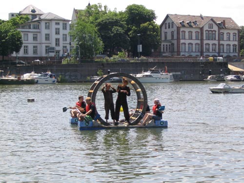 Betonregatta 2005 031