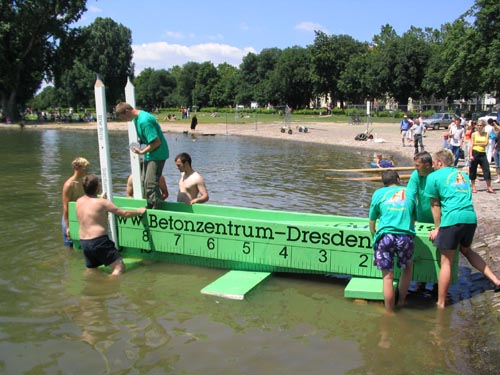 Betonregatta 2005 032