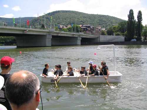 Betonregatta 2005 033