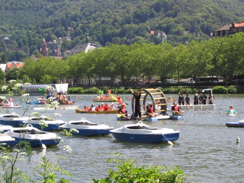 Betonregatta 2005 041