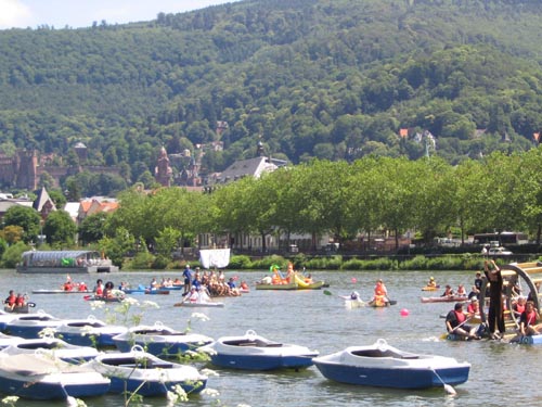 Betonregatta 2005 042