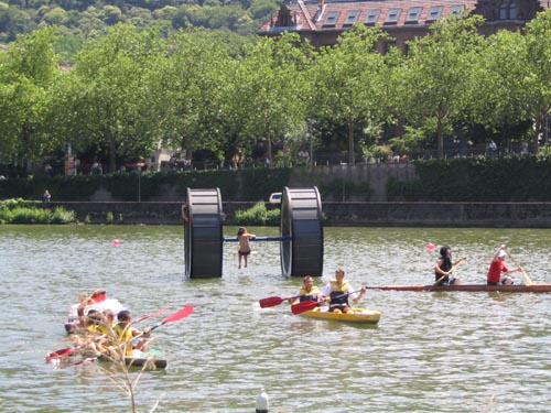 Betonregatta 2005 043