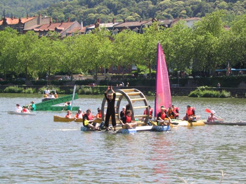 Betonregatta 2005 044