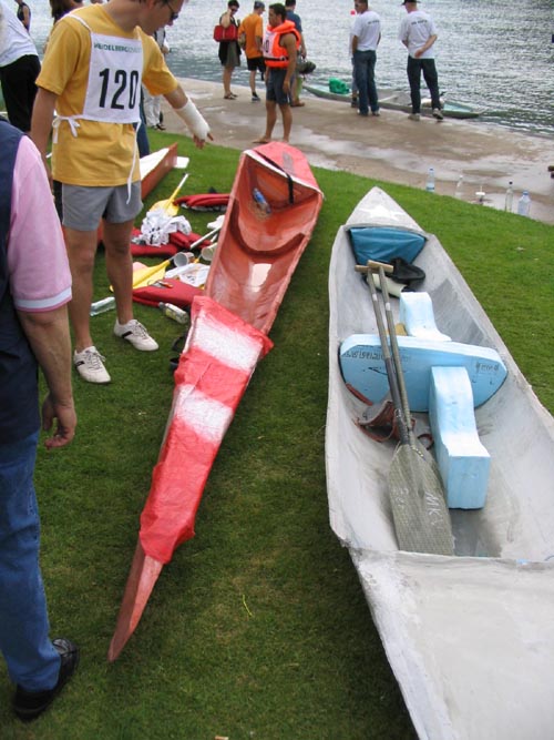 Betonregatta 2005 049