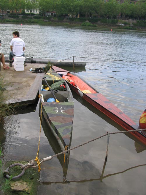 Betonregatta 2005 051