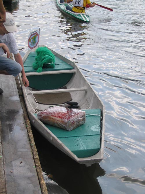 Betonregatta 2005 055