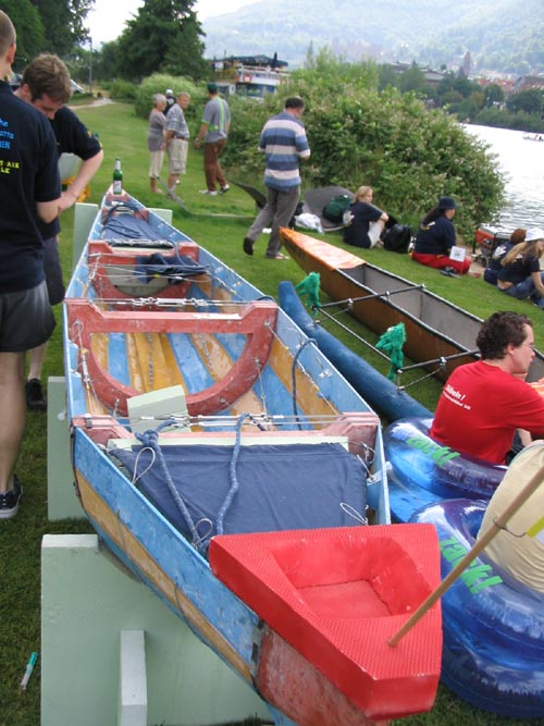 Betonregatta 2005 060