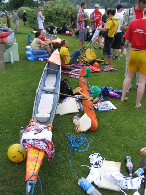 Betonregatta 2005 061