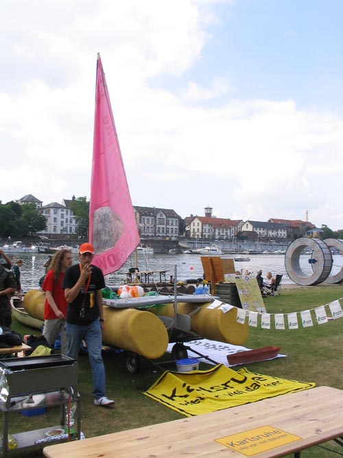 Betonregatta 2005 064