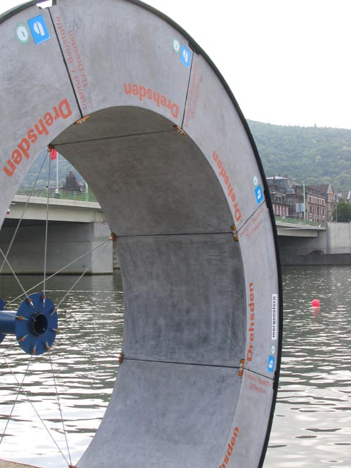 Betonregatta 2005 073