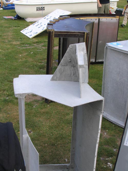 Betonregatta 2005 083