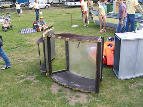 Betonregatta 2005 084