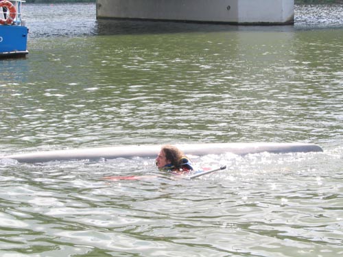 Betonregatta 2005 102