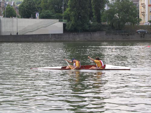 Betonregatta 2005 103