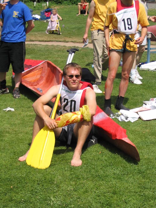 Betonregatta 2005 115