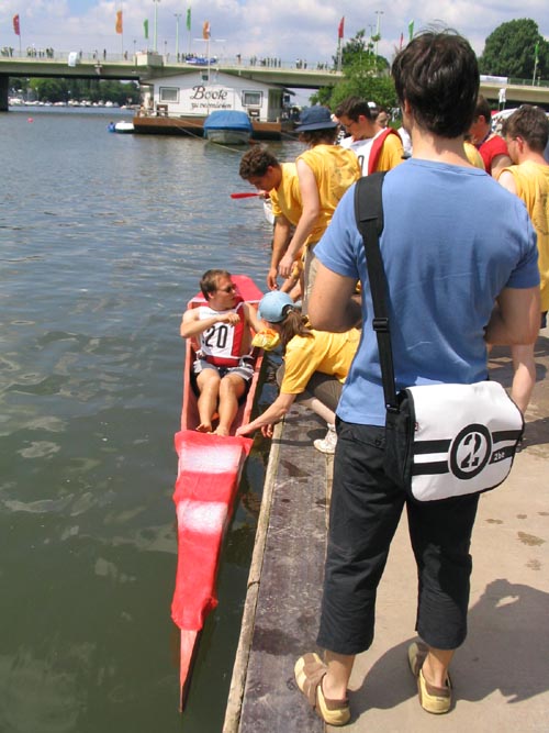 Betonregatta 2005 117