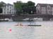 Betonregatta 2005 001