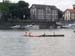 Betonregatta 2005 002