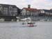 Betonregatta 2005 003